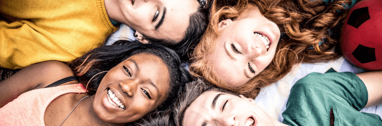 News_Erasmus_virtuale