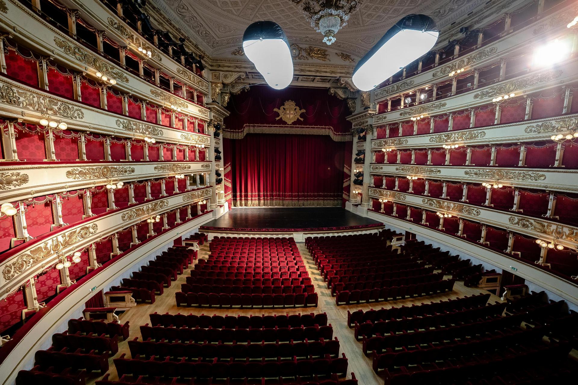 Teatro-alla-Scala